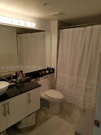 31 SE 5th Street Miami FL 33131