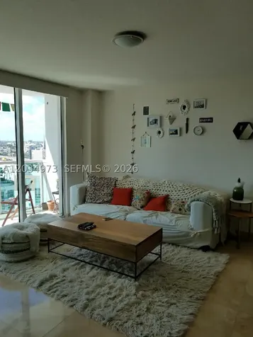 31 SE 5th Street Miami FL 33131