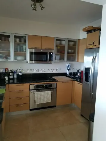 31 SE 5th Street Miami FL 33131