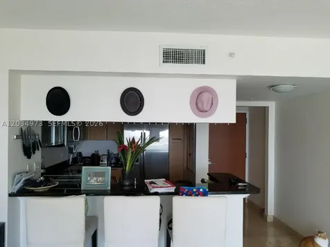 31 SE 5th Street Miami FL 33131