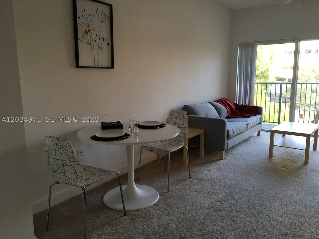 6001 SW 70th Street South Miami FL 33143