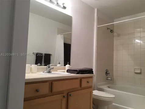 6001 SW 70th Street South Miami FL 33143
