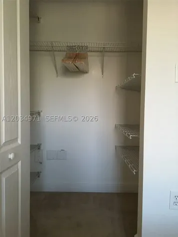 6001 SW 70th Street South Miami FL 33143