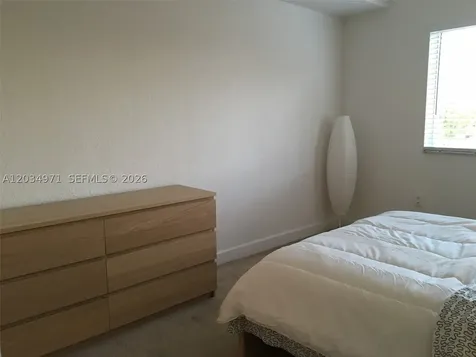 6001 SW 70th Street South Miami FL 33143
