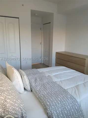 6001 SW 70th Street South Miami FL 33143
