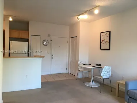 6001 SW 70th Street South Miami FL 33143