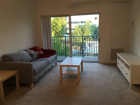 6001 SW 70th Street South Miami FL 33143