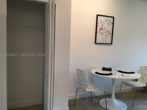 6001 SW 70th Street South Miami FL 33143
