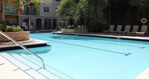 6001 SW 70th Street South Miami FL 33143