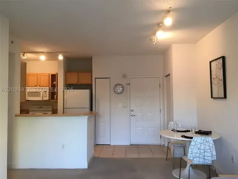 6001 SW 70th Street South Miami FL 33143