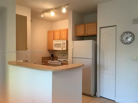 6001 SW 70th Street South Miami FL 33143