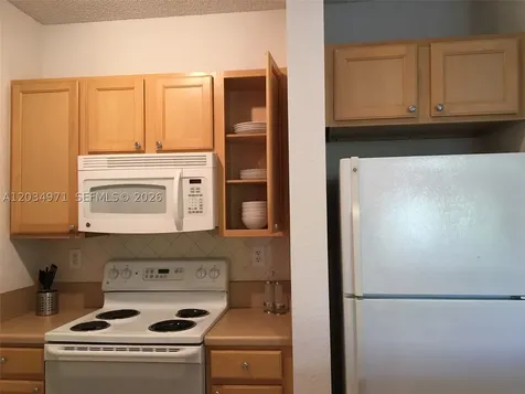6001 SW 70th Street South Miami FL 33143