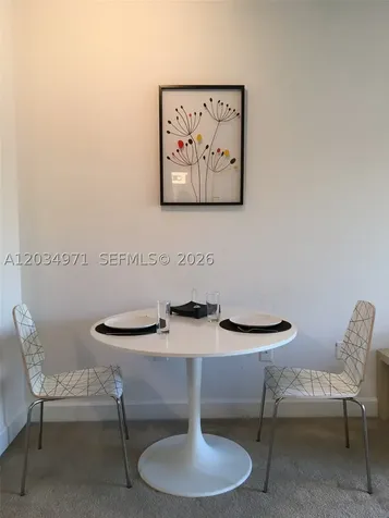 6001 SW 70th Street South Miami FL 33143