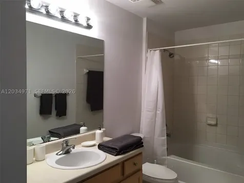 6001 SW 70th Street South Miami FL 33143