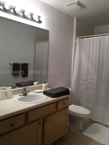 6001 SW 70th Street South Miami FL 33143