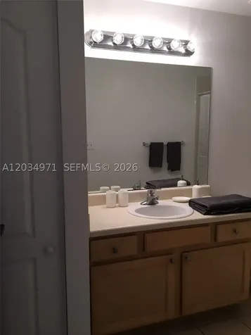 6001 SW 70th Street South Miami FL 33143