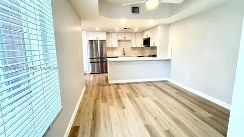 10210 SW 154th Place Miami FL 33196