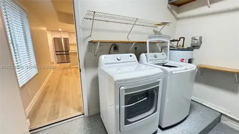 10210 SW 154th Place Miami FL 33196