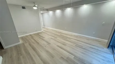 10210 SW 154th Place Miami FL 33196