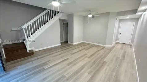 10210 SW 154th Place Miami FL 33196