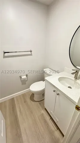 10210 SW 154th Place Miami FL 33196