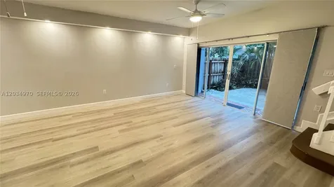 10210 SW 154th Place Miami FL 33196