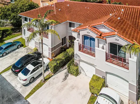 10210 SW 154th Place Miami FL 33196