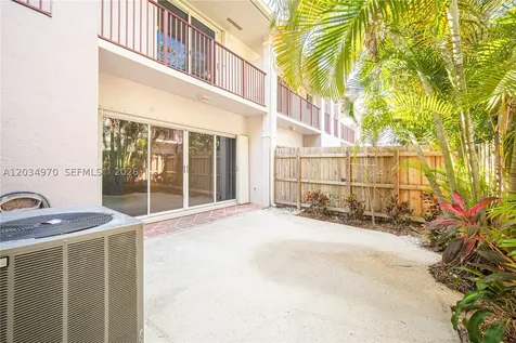 10210 SW 154th Place Miami FL 33196