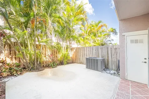 10210 SW 154th Place Miami FL 33196