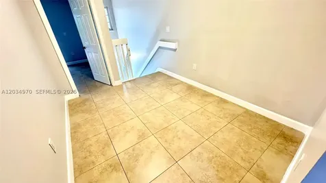 10210 SW 154th Place Miami FL 33196