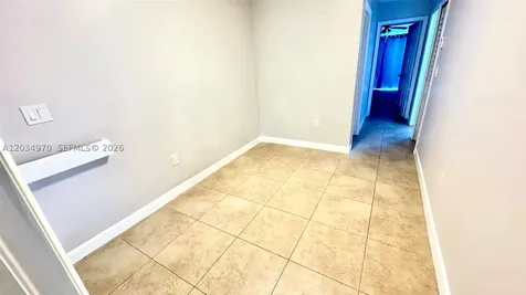 10210 SW 154th Place Miami FL 33196