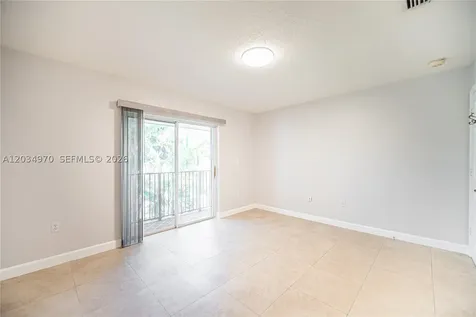 10210 SW 154th Place Miami FL 33196