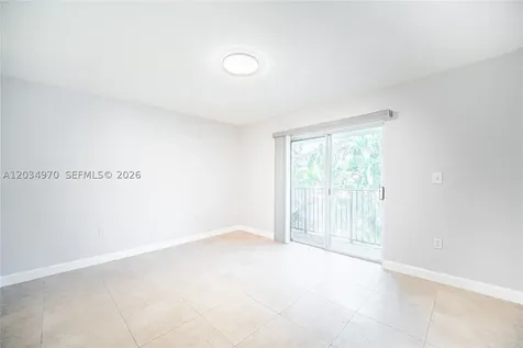 10210 SW 154th Place Miami FL 33196