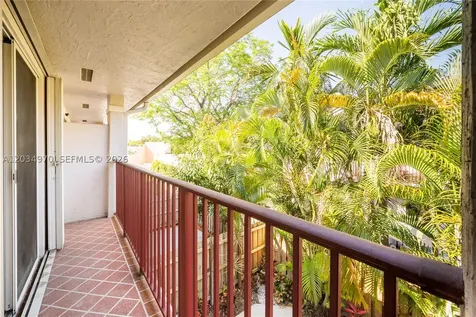 10210 SW 154th Place Miami FL 33196