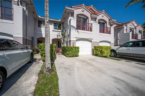 10210 SW 154th Place Miami FL 33196