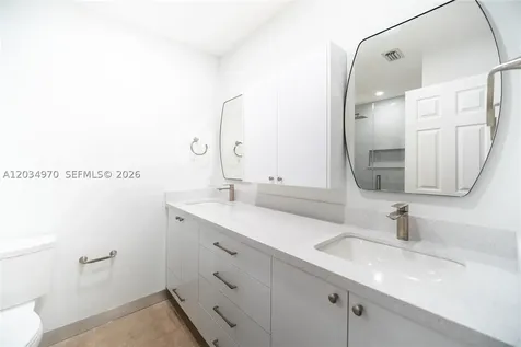 10210 SW 154th Place Miami FL 33196