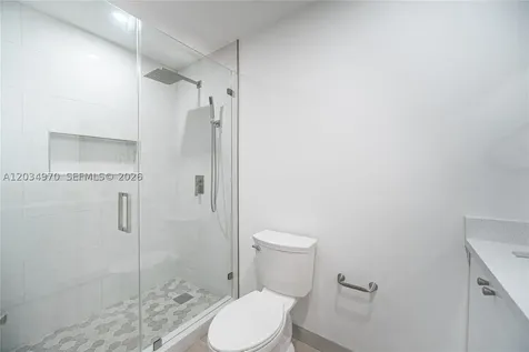 10210 SW 154th Place Miami FL 33196