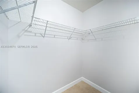 10210 SW 154th Place Miami FL 33196