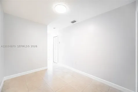 10210 SW 154th Place Miami FL 33196