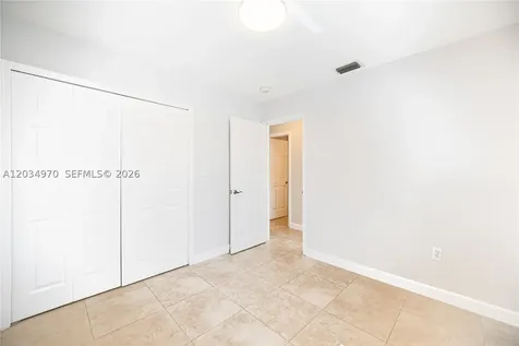 10210 SW 154th Place Miami FL 33196