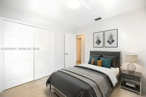 10210 SW 154th Place Miami FL 33196