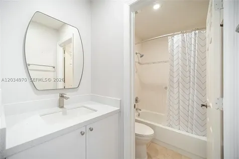 10210 SW 154th Place Miami FL 33196