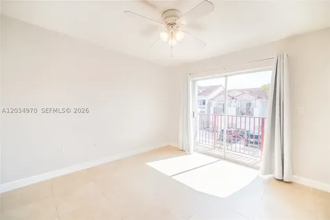 10210 SW 154th Place Miami FL 33196