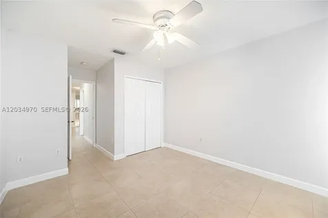 10210 SW 154th Place Miami FL 33196