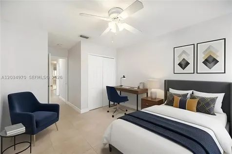 10210 SW 154th Place Miami FL 33196