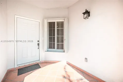 10210 SW 154th Place Miami FL 33196