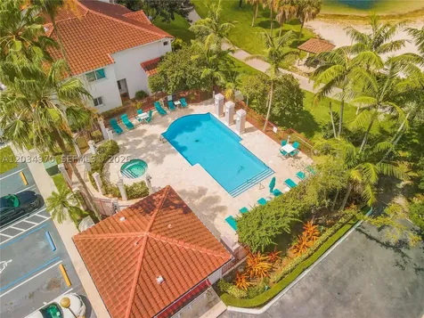 10210 SW 154th Place Miami FL 33196