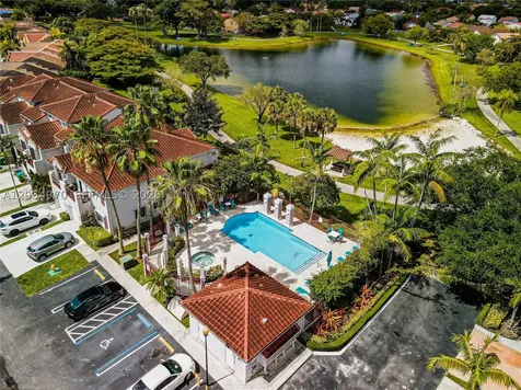 10210 SW 154th Place Miami FL 33196