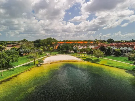 10210 SW 154th Place Miami FL 33196