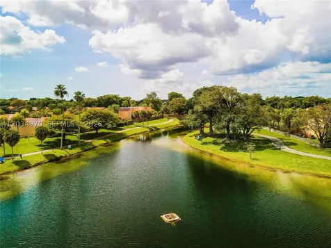10210 SW 154th Place Miami FL 33196